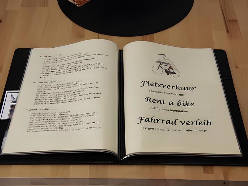 737857689FF85AC1805E21370E0A2F99