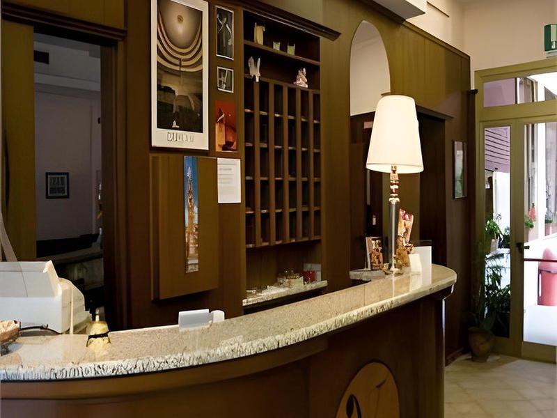 D296A2C244886CC20DAE30418A349FA8