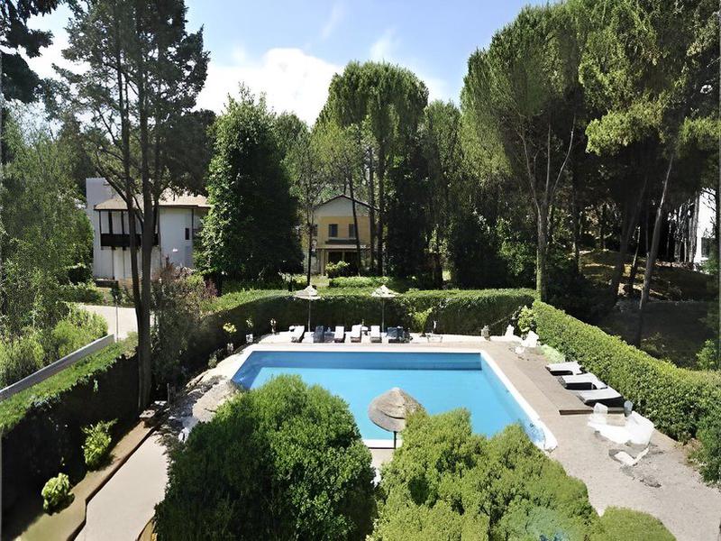 7BC76B0B0CE2A981A83786CC1CD6576A