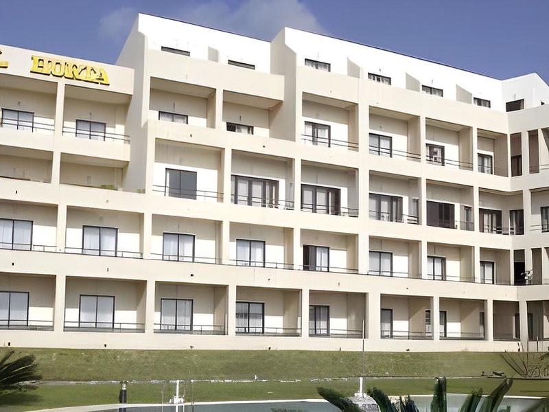 F969FB7A7344058BCA470E810A27E663