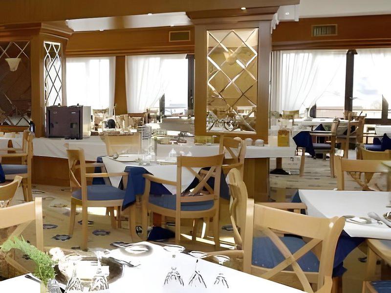 9563BBEA43E64B5C6616F0784CA003BD