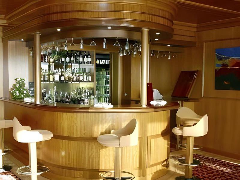 F226CD36C1B42F40519854C55B94202F