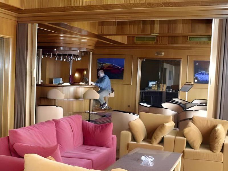 90999141425377D036D8894F688F4821