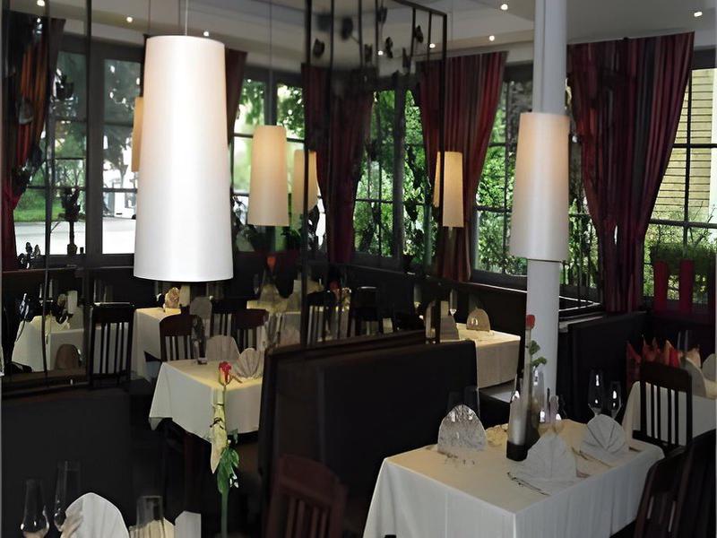 D6CEE5C0D47067B4D5BCECC77C66BAA3