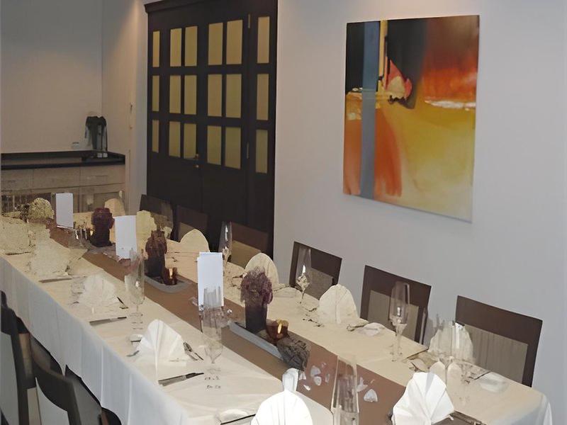 6DF588B2D4E15C227671E98FA9D95EE8