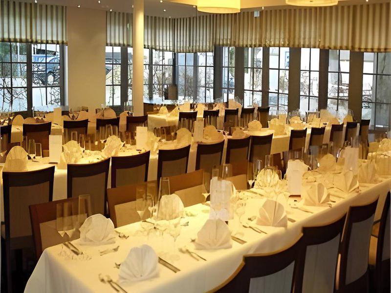 1252AFDC232A03331A12732976F87377