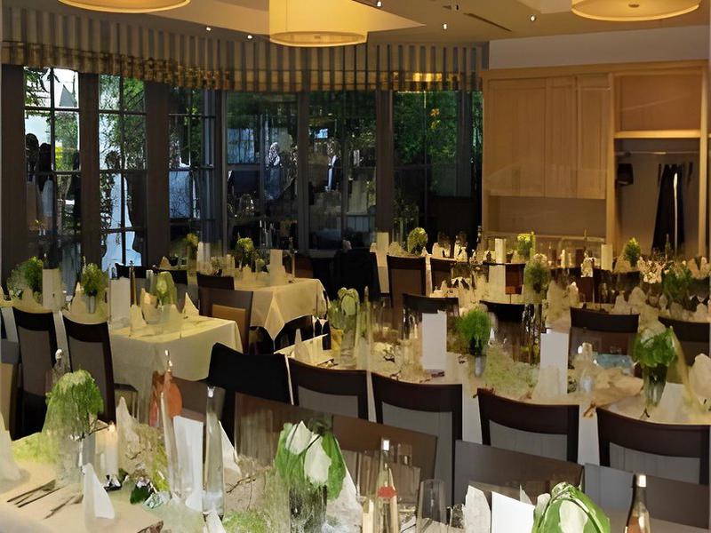 EDBAD60BE49F9647460D29210A6AA171