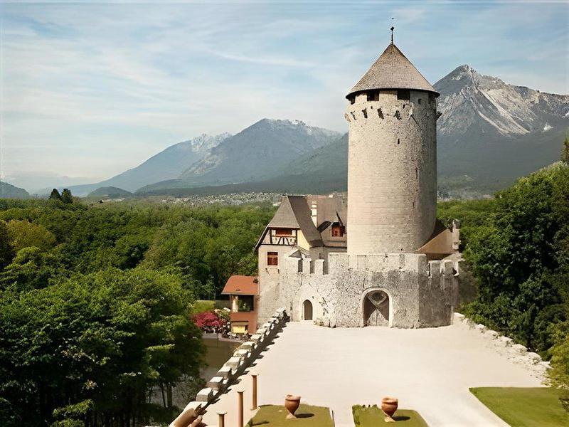 AB774CBEBE1FBA948847302FD1422005