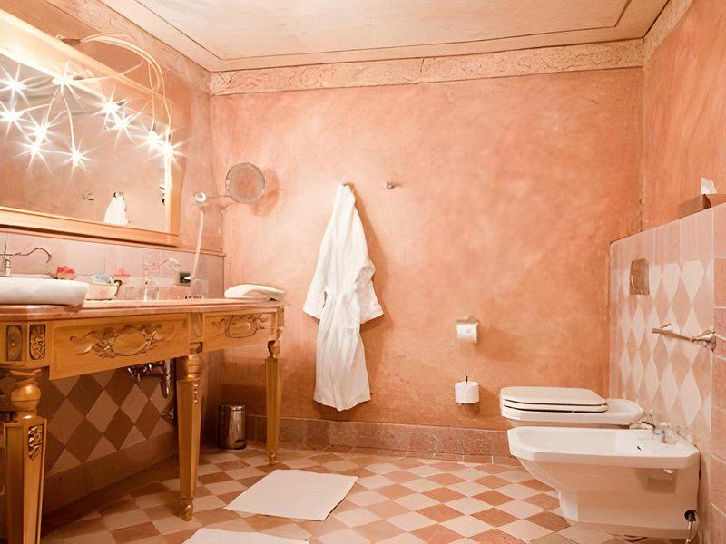 17B4832C64C5457D85032DF3309205CD