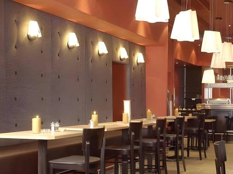 F7464A9FB7C11F37963F687779377F76