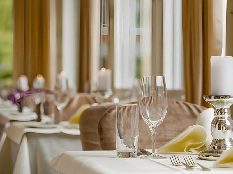 A928608AC99F5726DC51653CFB155BC8