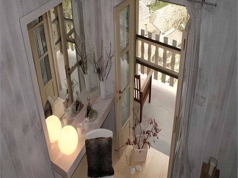 BEBF76B34F11FC4569D1E31173854B8B