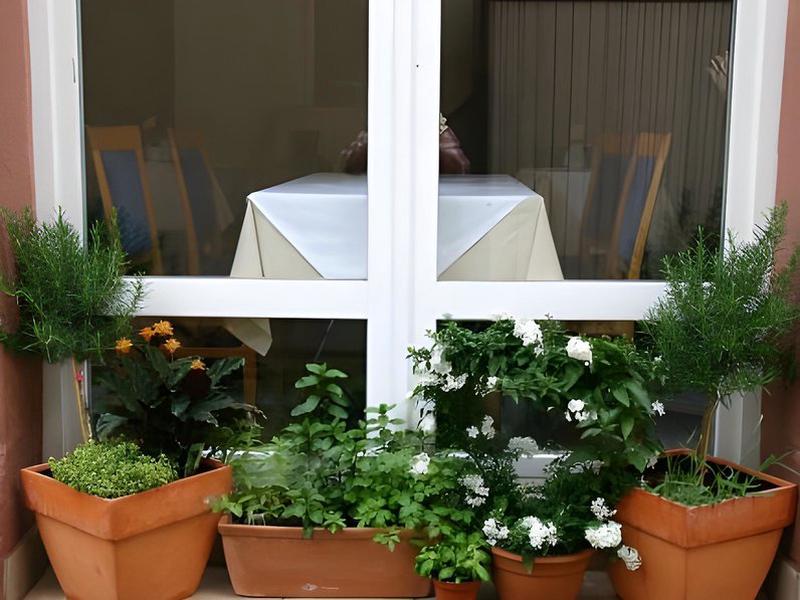 EBEEC8064990C21CEF3883ACA4DFE5F2