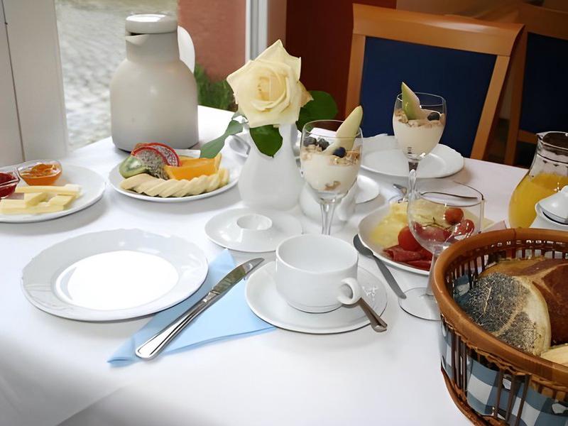 3D13981EB723BF26A70507209DA1C2AF