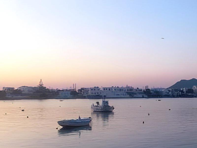 6B49EA402F2A717CA149B0535F258CA9