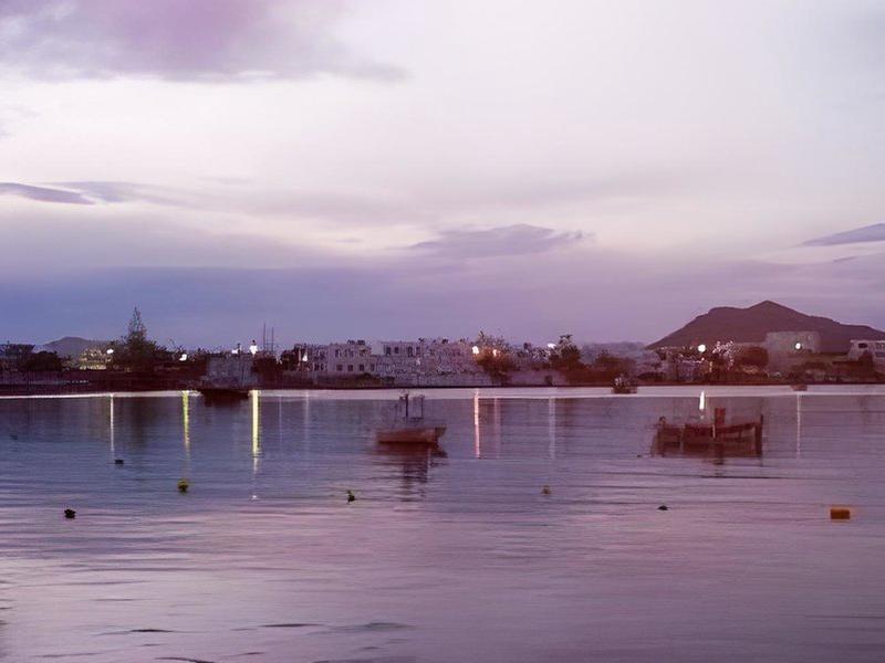 5BE24ACD8AC37B83C56D1FAFAD4F7A6B