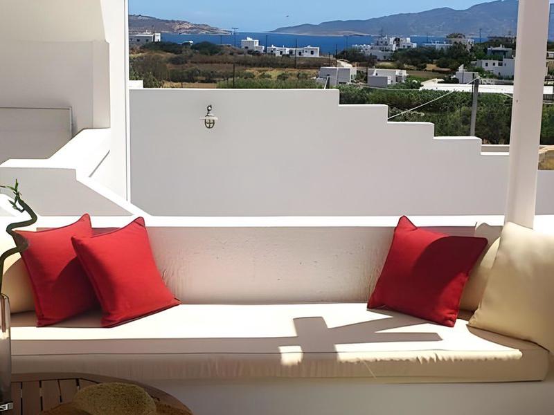 CE89794FDE41CD69C8D0E0B60207BB0F