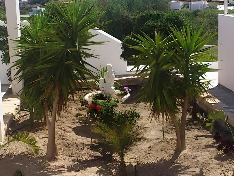 B42A5E7CDCC4137C89E356C318678F88