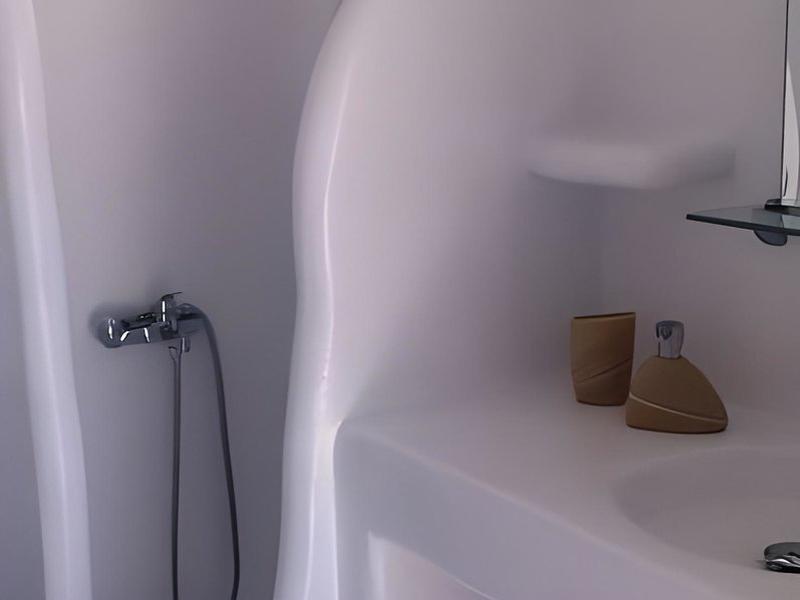 924C76D43B5609E4EBFCB4AD0046408D