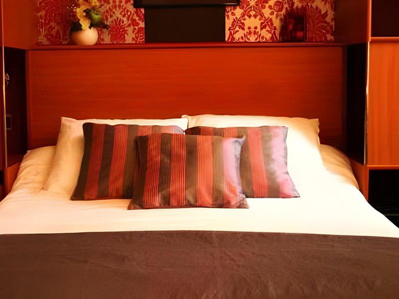 77733E1597876651549CC2BF07491464