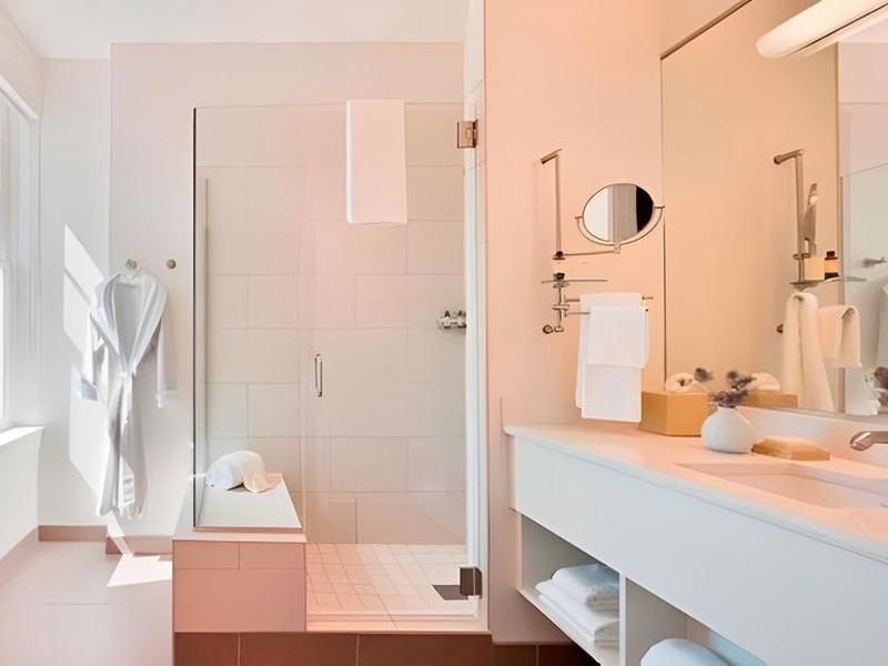 7744E05E8EA524FDD3CD3BF250018057