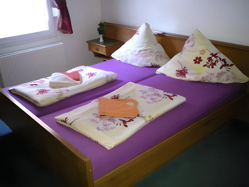 D202A8F6A1E12FBE8A41398CBC1F425B