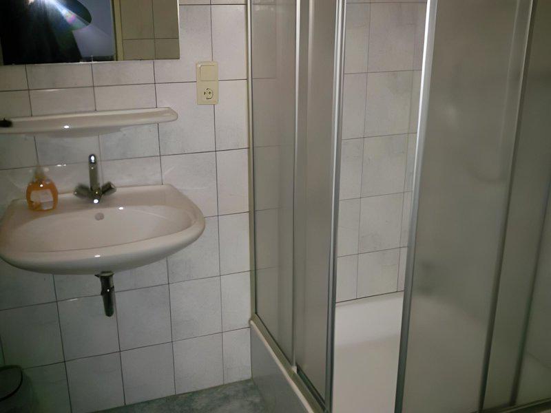 A18E6076C12C35999F18EB06BC9CD16D