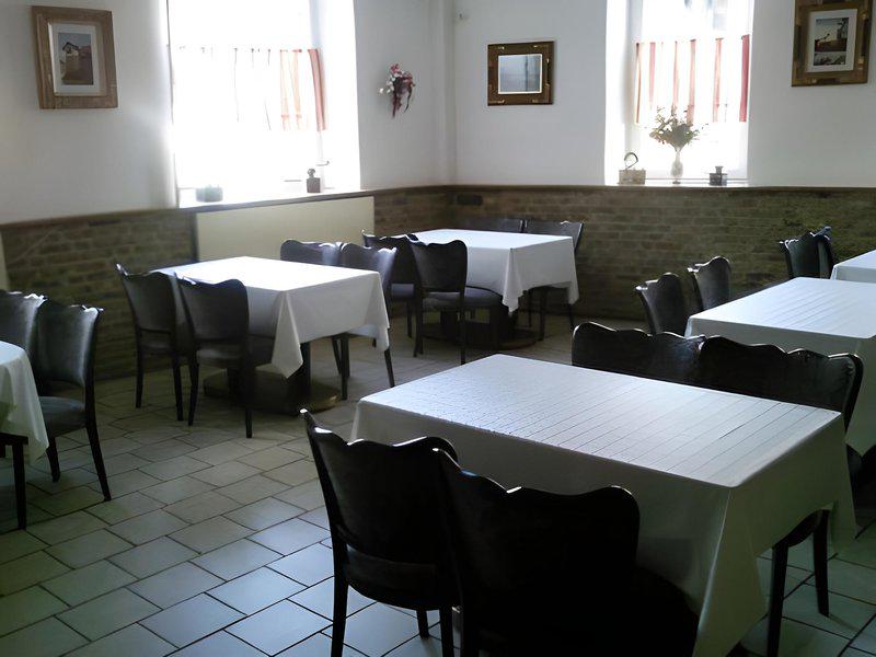 1C6FC828C2557BFC646BAA8B4A905848