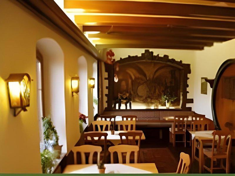 D7147A38ADC8FFF362588D71696BC55C