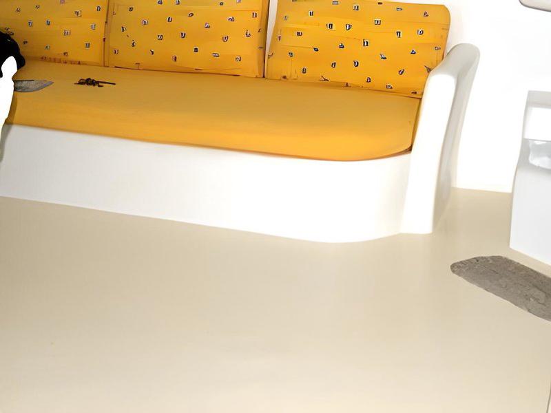 B5A274B4A283B3EC393D27FA548D9A11