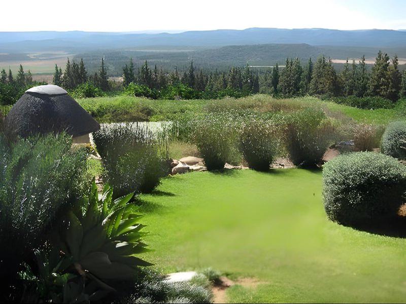 83EE65E0916BC52EA057C107702A6B5C