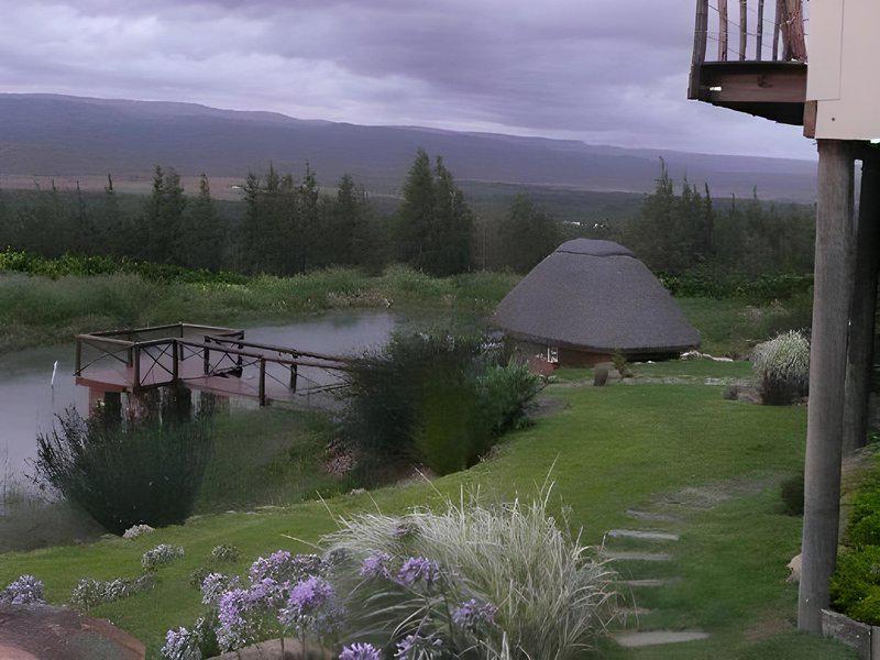 D6B50085DD17A7B826506852F6853B18