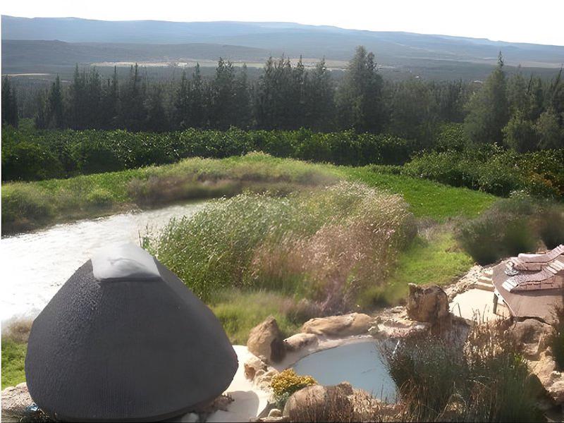 2457F6DD90F0F6BC1A85963C56F630D2