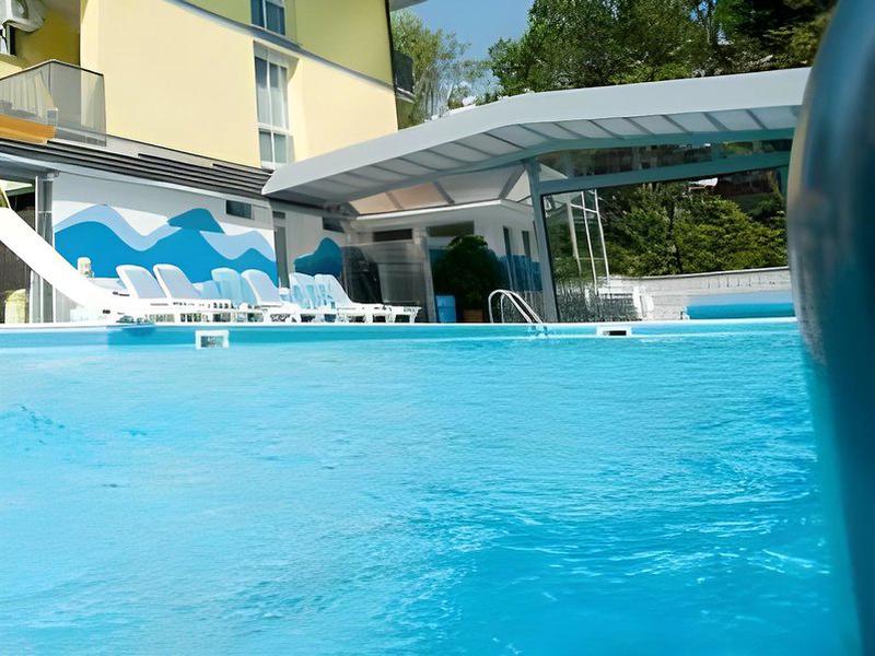 1F80A18FEF876F1C68AEC0E29E641192