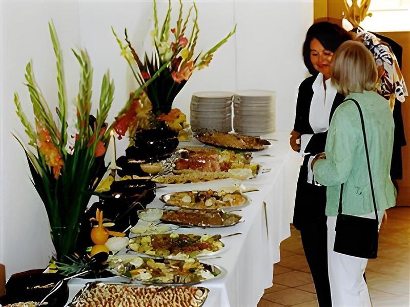 8C7FFC6E004C7938BA1613308D9874A2