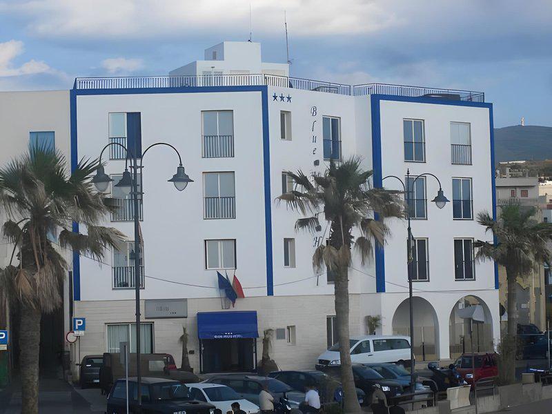 E1FAB572F9096F3550D61F3E9DB5F0F5