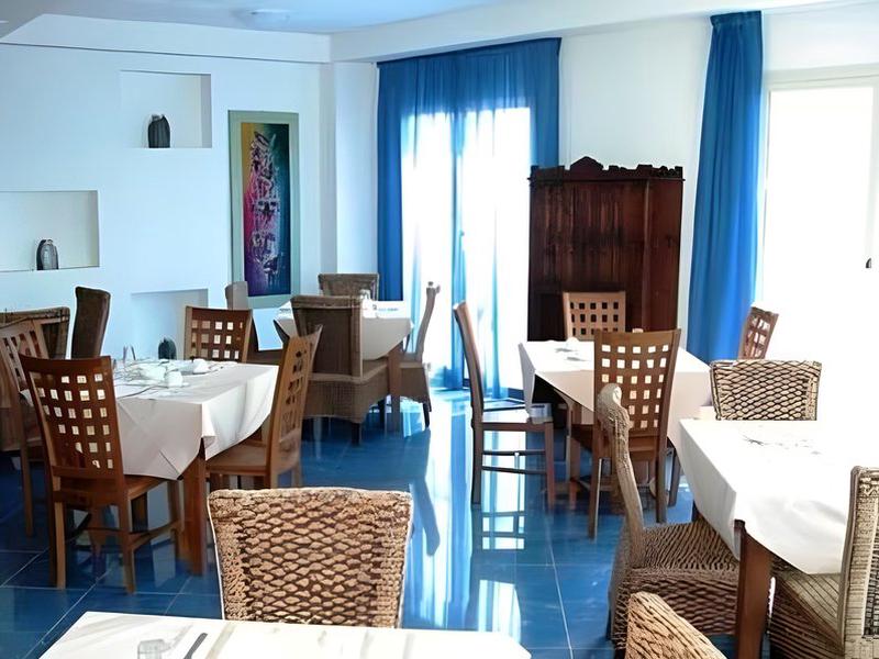 0AD921D0EDD35A1796740EAD326B8440