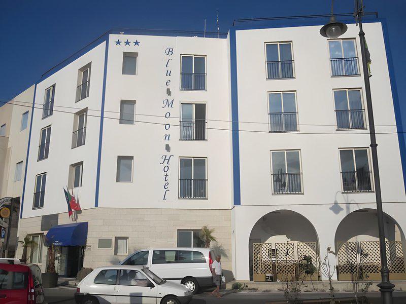 8D9EBE290960BB4276A274807248A950