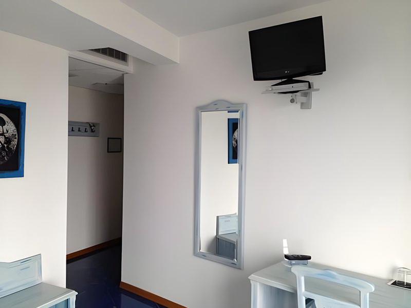 7541F6DC647963D267CF672C425EB1E0