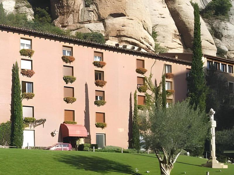 068DE49DD7932341EBA601C9EA2EC05F