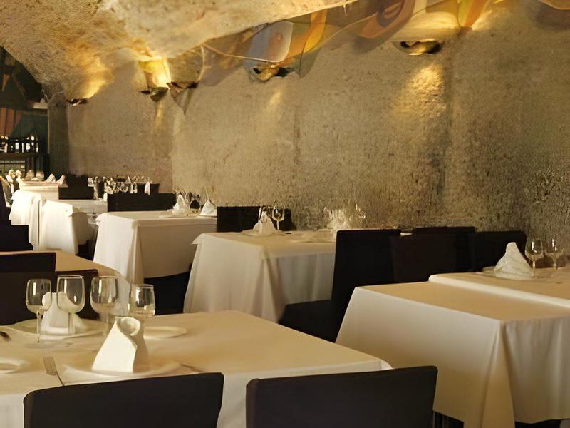 8EE797C8B6A1B019275B317437FD3A64