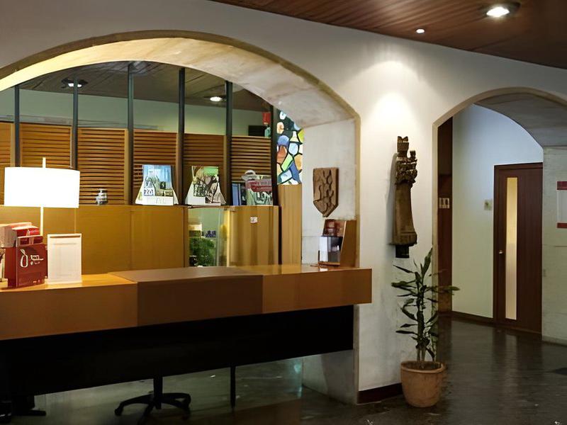 595175E342076DB4453CD99E1E50C718