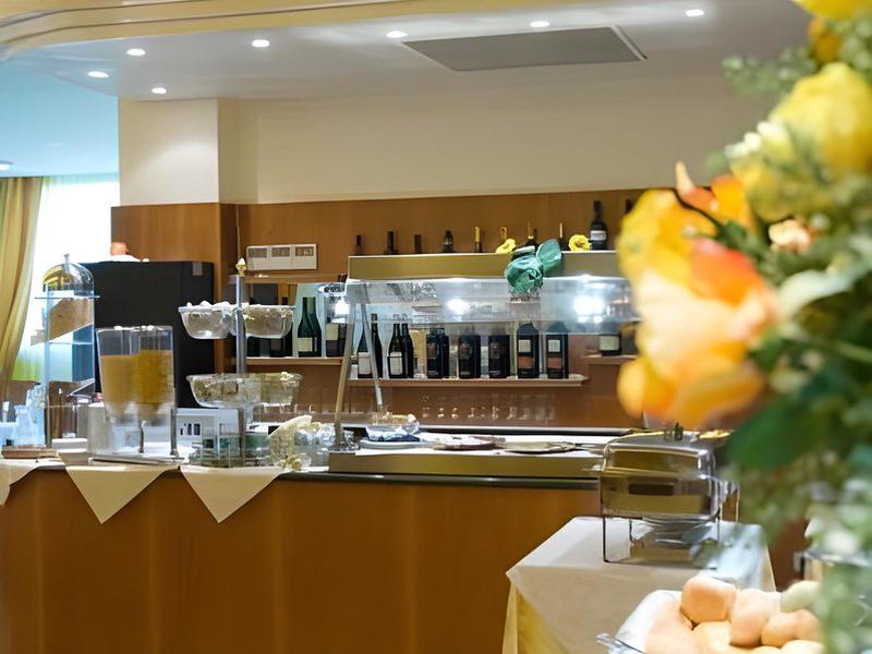 87A9C010BCF747671ED31692539846A3