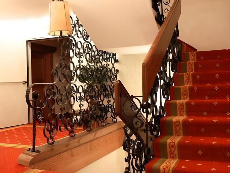 1173D67966DF6A922DD2DA21EA4ED9E9