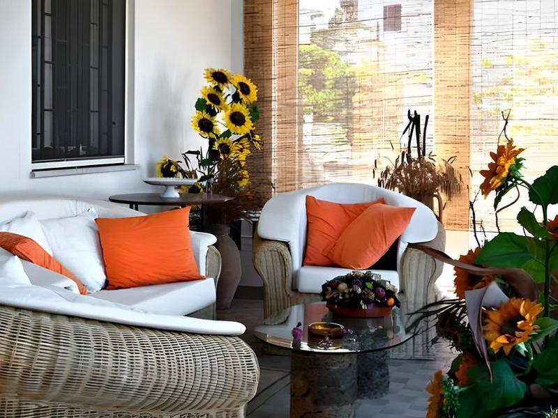 C5C573626D1D947ABC59B14C09AB83C2