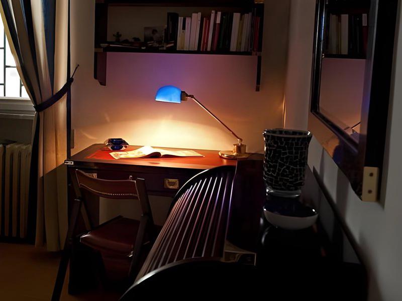 4CCBF66F2CD61854701F57E89ECEDE29