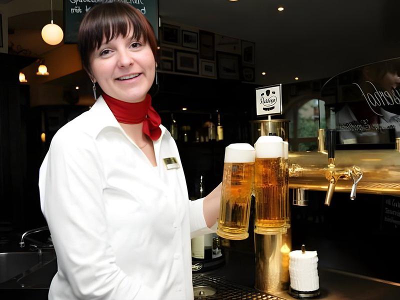 C3F51024924EDB66849413516163AA72