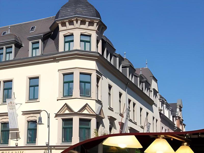 DC99A8701177D21F65C0A65958C49A38