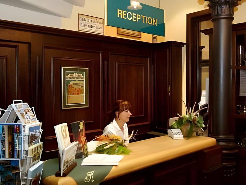 E97F64425056FB532CEF62643A6EC6E5