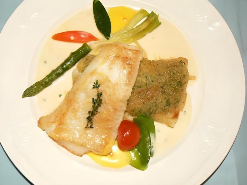 A55EAB775220B157796B1F3A828F94D1